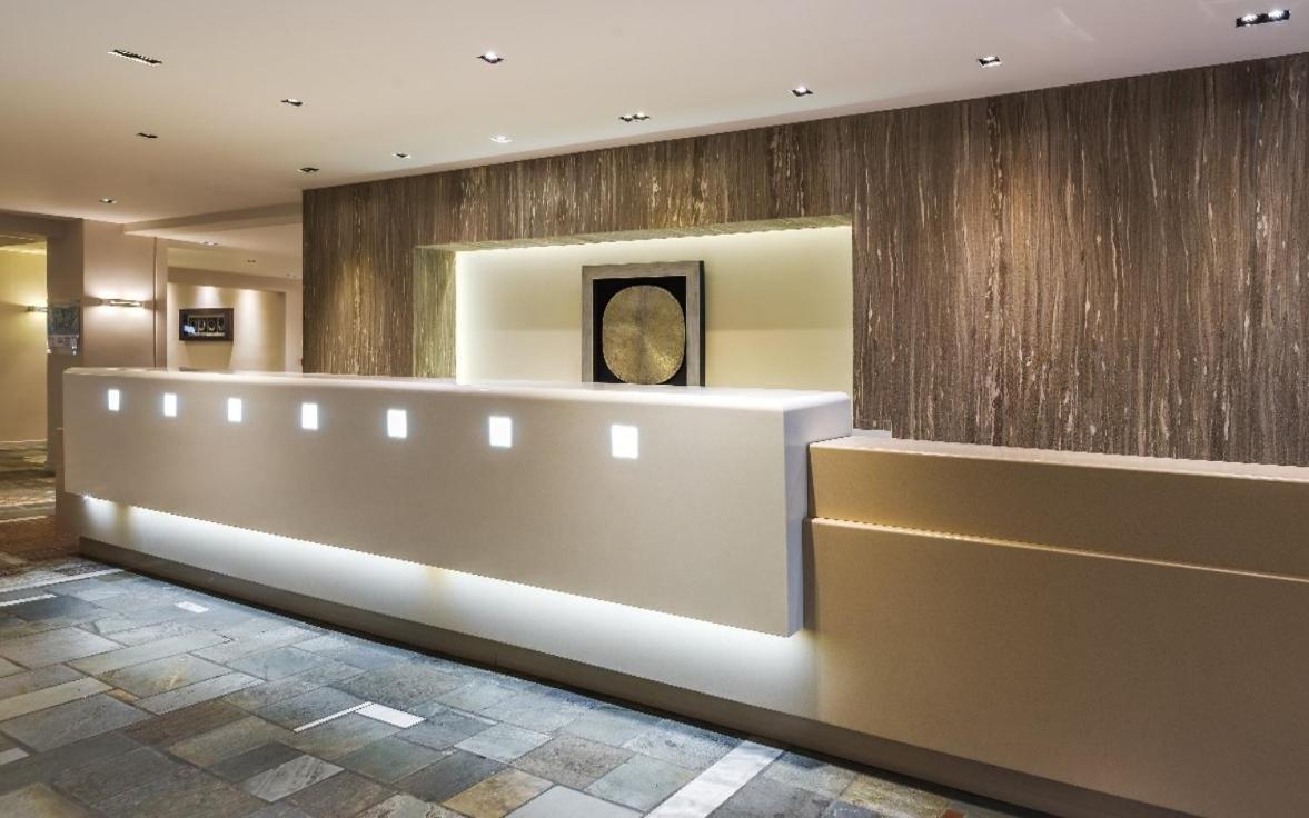 Porto Bello Beach Hotel Kardamena  외부 사진