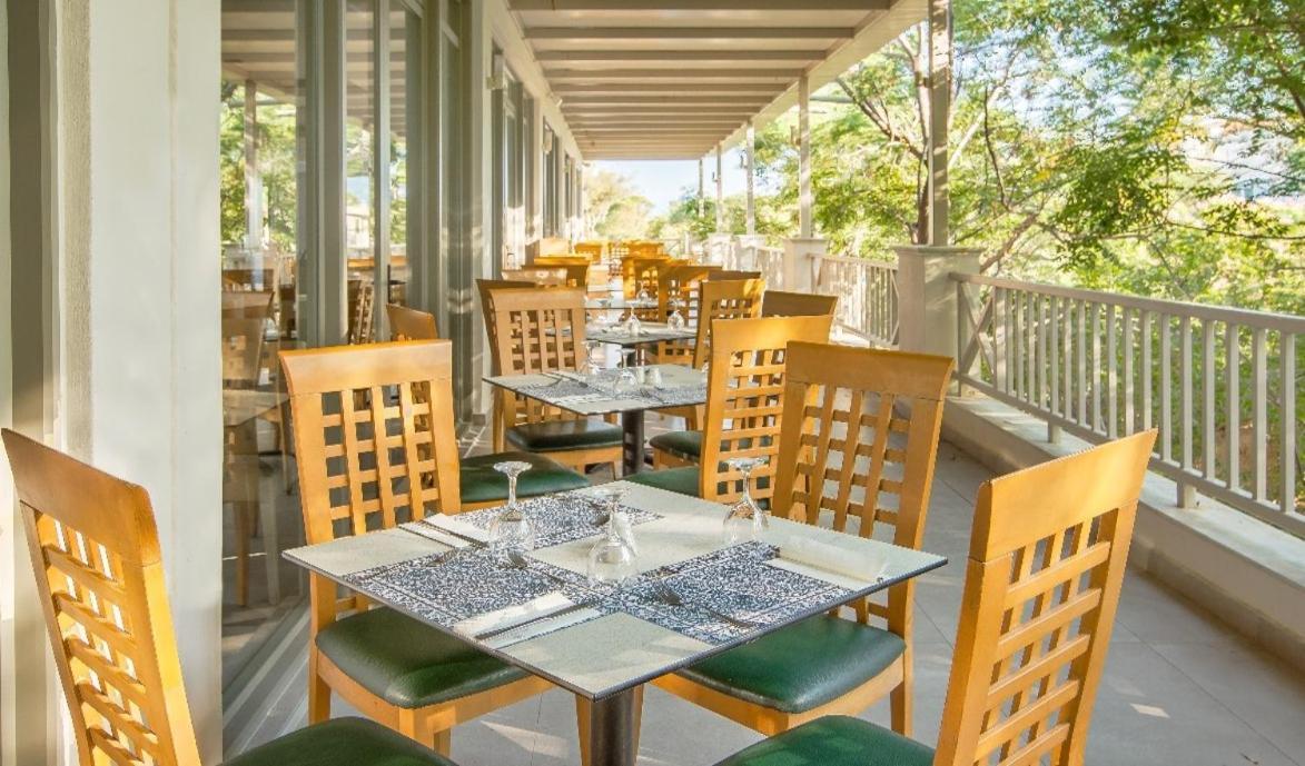 Porto Bello Beach Hotel Kardamena  외부 사진