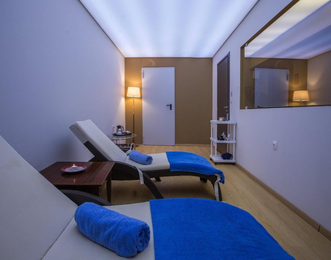 Porto Bello Beach Hotel Kardamena  외부 사진